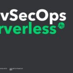 Very excited to attend the first @fra_aws meetup in over a year! Learning about DevSecOps for Serverless from @JohSpaeth at @CodeShield_io, who (coincidentally enough) lived in Brisbane for a while! But tonight, alles ist auf Deutsch... 🇩🇪🇦🇺 https://t.co/WTJk1dLBFx