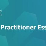 Последний шанс зарегистрироваться: AWS Cloud Practitioner Essentials, 11 мая. If you speak Russian and you're interested in learning more about the Cloud, check out this free AWS Cloud Practitioner Essentials Day! https://t.co/iA6bMP9Slg https://t.co/MTnKoVa13K