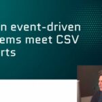 So cool - @hellomichibye from @cloudonaut_io is giving his talk on "When event-driven systems meet CSV reports" at @BerlinAWSUG tonight, and auf Deutsch at @fra_aws tomorrow! Tempted to watch both versions to see if it improves my German... :) https://t.co/yvxEX1qdSA