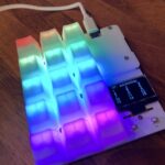 Blog post: My experience so far with duckyPad, the DIY mechanical macropad. (Who needs a Stream Deck?!) https://t.co/aF3cZWethN https://t.co/A9udYZEVvo