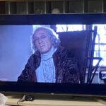 Inspired by the trip to Salzburg, it’s time to finally watch Amadeus… https://t.co/z40AO3RnVj