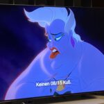 I learned a new German expression from The Little Mermaid, of all things: “08/15”. No really, it’s a thing. Ursula says it! It means, like, normal and boring in an insulting way. (I reckon it’s actually very close to how Aussies use “average.”) https://t.co/GTTwEtkGy4 https://t.co/zPAaCuT4VN