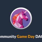 The @AWSCommunityDE are running the first DACH Community Game Day on Oct 20! This is a fun team-based event where you can learn about AWS and even win prizes. And if you tune in on the night, you may even see me and @dtraub dressed up as unicorns! 😂🦄 https://t.co/lmQTTIXun8 https://t.co/E6w5RIG5y8