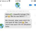 RT @broccoli161: ich möchte mich vergraben vor cringe https://t.co/AiW6FHh1OC