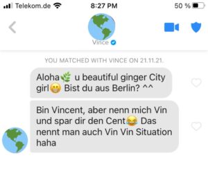 RT @broccoli161: ich möchte mich vergraben vor cringe https://t.co/AiW6FHh1OC