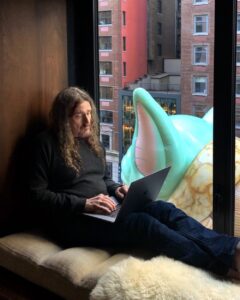 RT @alyankovic: Just catching up on some emails this morning. https://t.co/RPwp3EMmt6