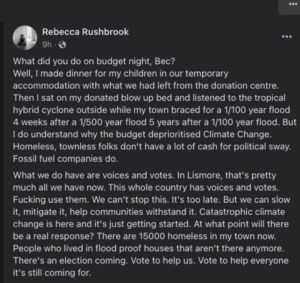 RT @8sunnycas8: What's happening? THIS is fucking happening 👇 https://t.co/M8eYGe2SsR