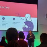 RT @codess_aus: @web_goddess sharing all her insider tips on interviewing at #NDCMelbourne https://t.co/Mg10y40nqr