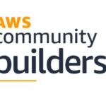 I've seen so many great AWS-related tech presentations, blog posts, and demos over the years from the APAC dev community. Why not get recognised for it? Applications for the AWS Community Builders program are open now! https://t.co/4VcxRsAU1W https://t.co/dpvKGt0ZAq