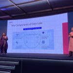 I love that today’s @AWSCloudIndia Women in Tech event has tech talks from Heroes and Community Builders. This one on demystifying lake house architectures was great! If you want to go deeper, check out the AWS Innovate Data Edition from earlier this week: https://t.co/6ms3YlwK3L https://t.co/HAscuYLbo7