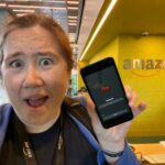 Less than 30 days until AWS Swiss Cloud Day! I'm presenting "Amazon's Culture of Innovation" on how we are able to innovate so quickly. You'll also get to see the infamous Fire Phone up close and in person! 🔥📱 Registration is free: https://t.co/5QvGhbCk0t #AWSSwitzerland https://t.co/qjOlmxqvg7