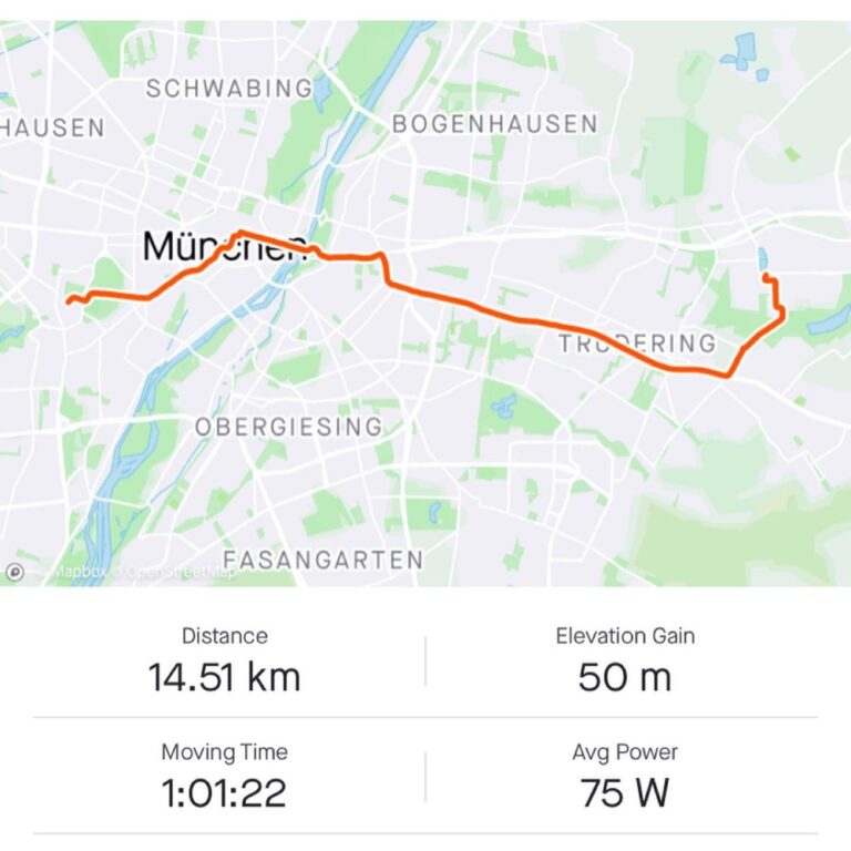 A 30km round trip ride for me today across the city to Messestadt Riem. The Snook met me and we had a picnic, walked around the lake, and climbed the Rodelhügel to see the Alps in the distance. The best part - a 🍺 waiting for me at home! ❤️