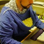 RT @DannyDutch: This Photo Will Change Your Life Forever http://t.co/VqvcqdJt // @kunaal84 - you should do this at work tomorrow.