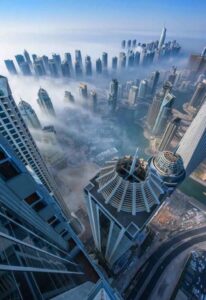 RT @Pod_Legal: WOW! RT“@ThatsEarth: Chicago from Sears tower http://t.co/vIHEv2GHc4”