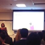 RT @Nat_Sutton: Supporting :) go @web_goddess #ggdsydney http://t.co/J2h5vCoVvY