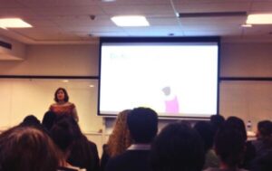 RT @Nat_Sutton: Supporting :) go @web_goddess #ggdsydney http://t.co/J2h5vCoVvY