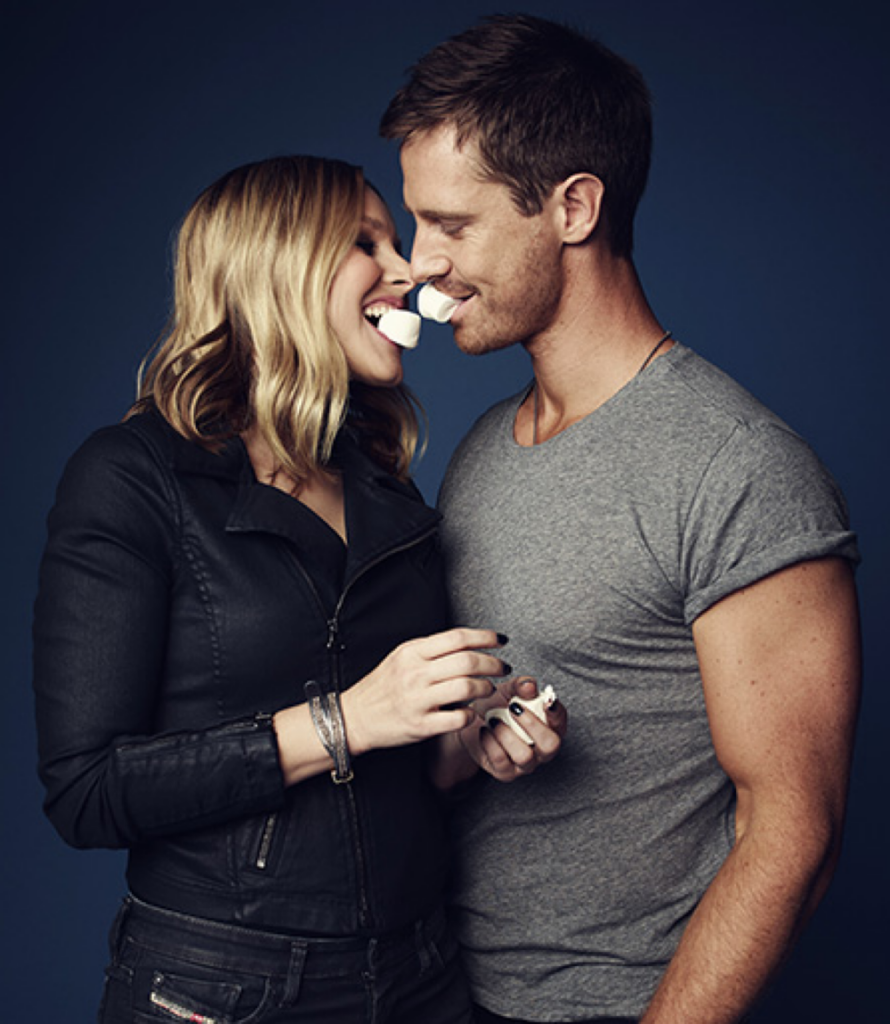 RT @Lackadazy: “@wime09: UNF RT @JarettSays: Jason. Dohring’s. Arms. #VeronicaMars http://t.co/EBnCBKaHKK http://t.co/XqcnkwxZH3” ASDFGHJJL…