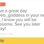 RT @knitterjp: Exactly 1 year ago today! (via @timehop) http://t.co/ZYWJMdvsyj http://t.co/5Q8XHxzj1E // IT'S MY ANNIMAVERSARY!