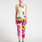 RT @FastCoDesign: Can #Marimekko go from cult design brand to fashion empire? http://t.co/LlrosHGPQJ http://t.co/ajRzfu9eYa