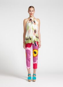 RT @FastCoDesign: Can #Marimekko go from cult design brand to fashion empire? http://t.co/LlrosHGPQJ http://t.co/ajRzfu9eYa