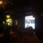 RT @AndrewMamo: #hbb #tv #fuckyeah @twalve #IgniteSydney http://t.co/DlvzaOPGat // What he said.