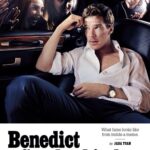 RT @Lackadazy: “@cumberbatchweb: Such an awesome shot of Benedict Cumberbatch courtesy of @cumberbuddy http://t.co/jYdKx0tvb3” @eatsleepbeb…