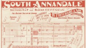 RT @ChippendaleComm: Live/love #Chippendale? Tweet #DigitiseMySuburb to @StateLibraryNSW http://t.co/RyPoBof9bd http://t.co/7lkKc8xLZv