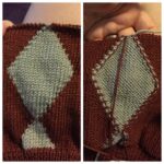 Why isn't reverse intarsia a thing? I think I like it better than the front! http://t.co/yP0l39ZSEc