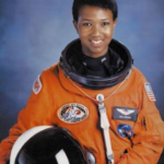 RT @MAKERSwomen: 50 years of women in space: http://t.co/2X6epnczGm #MAKERS #starstruck http://t.co/hWP9l7mZlg