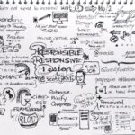 RT @KenjiWalter: #respond15 rough #sketchnotes a part 1 http://t.co/bZmqGhuyPh // Wow - very cool!