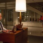 Reading: "How Mad Men’s Incredible Peggy Moments Came About" http://t.co/TT9j9zzzIf http://t.co/gD11wWSA3n