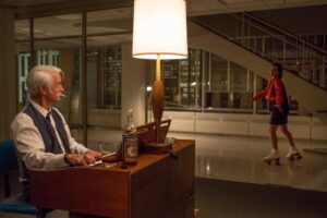 Reading: "How Mad Men’s Incredible Peggy Moments Came About" http://t.co/TT9j9zzzIf http://t.co/gD11wWSA3n