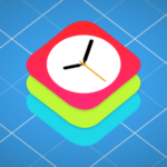 Apple Watch And The Future Of App Design http://t.co/zckqtqetHM http://t.co/v00WJqjs44