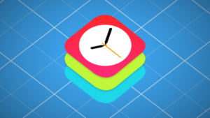 Apple Watch And The Future Of App Design http://t.co/zckqtqetHM http://t.co/v00WJqjs44