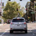 People Keep Crashing Into Google's Self-Driving Cars http://t.co/WgGPCgDBwL http://t.co/HCkB6OBEmP