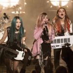 w-g: The Jem and the Holograms Trailer is Here! - Hm. No AI, no holograms, and no Misfits?! http://t.co/xXKL3TdW2M http://t.co/EPDjDL5zzl