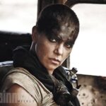 w-g: That's Ms. Imperator Furiosa, jackass. http://t.co/4XFKI9Mu7e http://t.co/YSLHzDPrlj