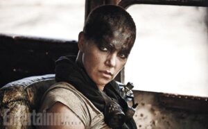 w-g: That's Ms. Imperator Furiosa, jackass. http://t.co/4XFKI9Mu7e http://t.co/YSLHzDPrlj