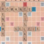 Scrabble adds even more garbage words to its dictionary - A.V. Club - This is the worst. http://t.co/zsaRUTuJwQ http://t.co/D8goqs4SC7