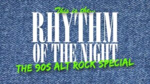 Rhythm Of The Night Vivid 90's Dance Party | Vivid 2015 - So tempted! http://t.co/ToVur5uAlr http://t.co/0WGAr1gYxA