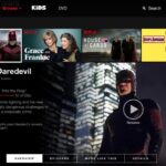 The science behind Netflix’s first major redesign in four years | The Verge http://t.co/Az4ENQZUaI http://t.co/mnR1jDeY6l