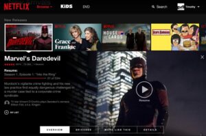 The science behind Netflix’s first major redesign in four years | The Verge http://t.co/Az4ENQZUaI http://t.co/mnR1jDeY6l