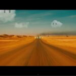 Mario Kart: Fury Road brings vehicular mayhem together across platforms · The A.V. Club http://t.co/WDp3gLRiAa http://t.co/FPehoiCPeM