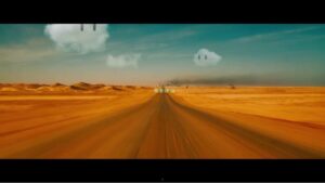 Mario Kart: Fury Road brings vehicular mayhem together across platforms · The A.V. Club http://t.co/WDp3gLRiAa http://t.co/FPehoiCPeM