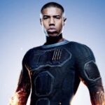 Michael B. Jordan: Why I'm Torching the Color Line | http://t.co/FHDoSFihF2 http://t.co/UoDP9t8a9t - Kickass. http://t.co/MwESjLy3v7