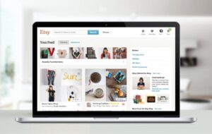 Amazon’s purported Handmade store is about to rain on Etsy’s parade | 9to5Toys http://t.co/hUQm1Ldwpw http://t.co/k40qiiNCtA