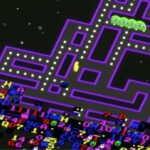 Pac-Man's famous glitch is a main character in this new game | The Verge http://t.co/7oORtF2bHt http://t.co/jpX100AnR7