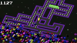 Pac-Man's famous glitch is a main character in this new game | The Verge http://t.co/7oORtF2bHt http://t.co/jpX100AnR7