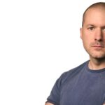 Apple Names Jony Ive ‘Chief Design Officer’ | TechCrunch http://t.co/lQeC6Brk9O http://t.co/XDFdxLFHIG