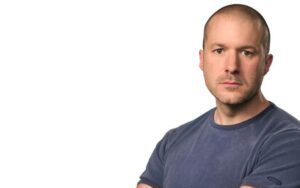 Apple Names Jony Ive ‘Chief Design Officer’ | TechCrunch http://t.co/lQeC6Brk9O http://t.co/XDFdxLFHIG